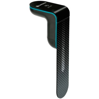 Gardena Smart Sensor