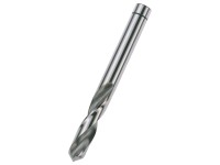 LUX Metallbohrer Comfort Ø 8 x 79 mm