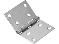 Tischband Edelstahl 60 x 90 mm Tischband Edelstahl 60 x 90 mm