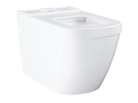 WC und Toiletten kaufen OBI alles für Heim, Haus, Garten und Bau