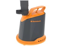 Steinbach Tauchpumpe SMPC-500