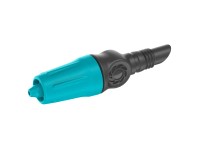 Gardena Endtropfer regulierbar 0 - 15 l/h / 10 Stk.