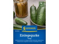 Kiepenkerl Einlegegurke Twigy F1-Hybride