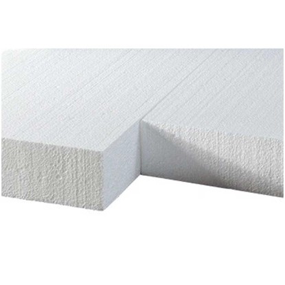 Dämmplatte Styropor EPS 20 / Stärke 120 mm kaufen bei OBI