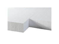 Dämmplatte Styropor EPS 20 / Stärke 120 mm