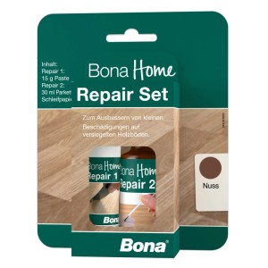 Bona Home Repair-Set Noce