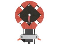 LUX Bandspanner Comfort 4 m