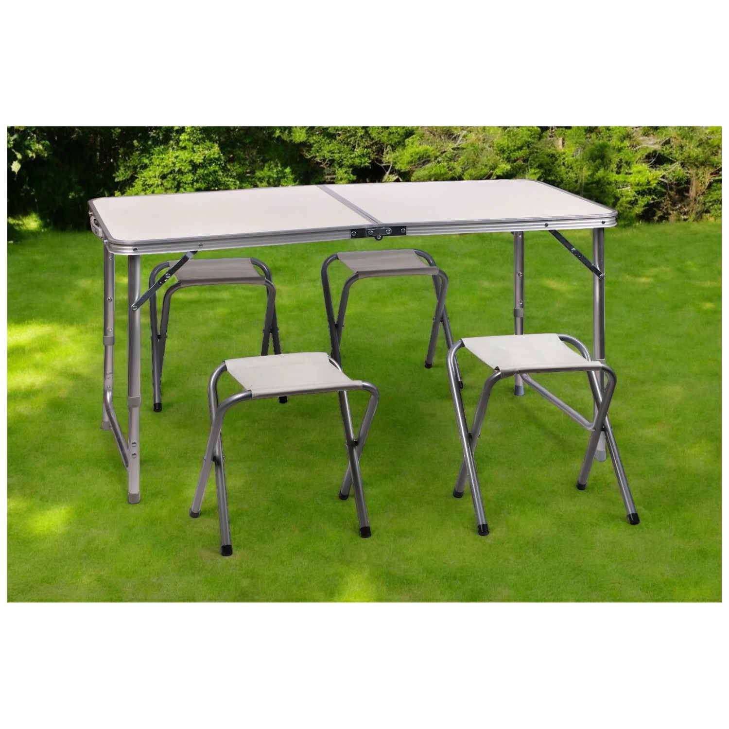 tavolo pieghevole tavolo oasi emu