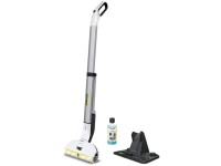 Kärcher Elektrischer Wischmopp EWM 2