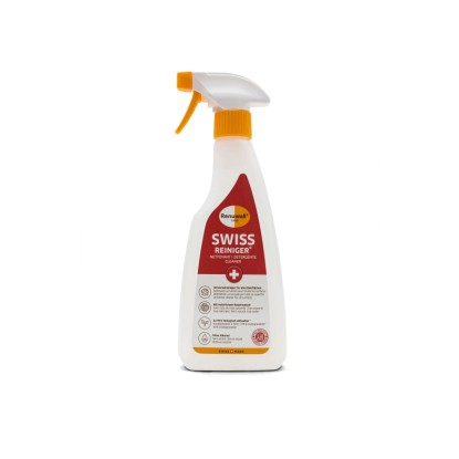 Renuwell Swiss Reiniger 500 ml