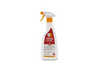 Renuwell Swiss Reiniger 500 ml