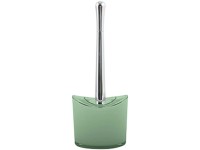 MSV WC-Garnitur Manihi Grün