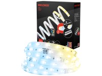 Briloner Starter-Set CCT Pimp Your Stripe 224 LEDs / Länge 2 m