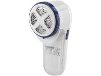 Leifheit Fusselrasierer