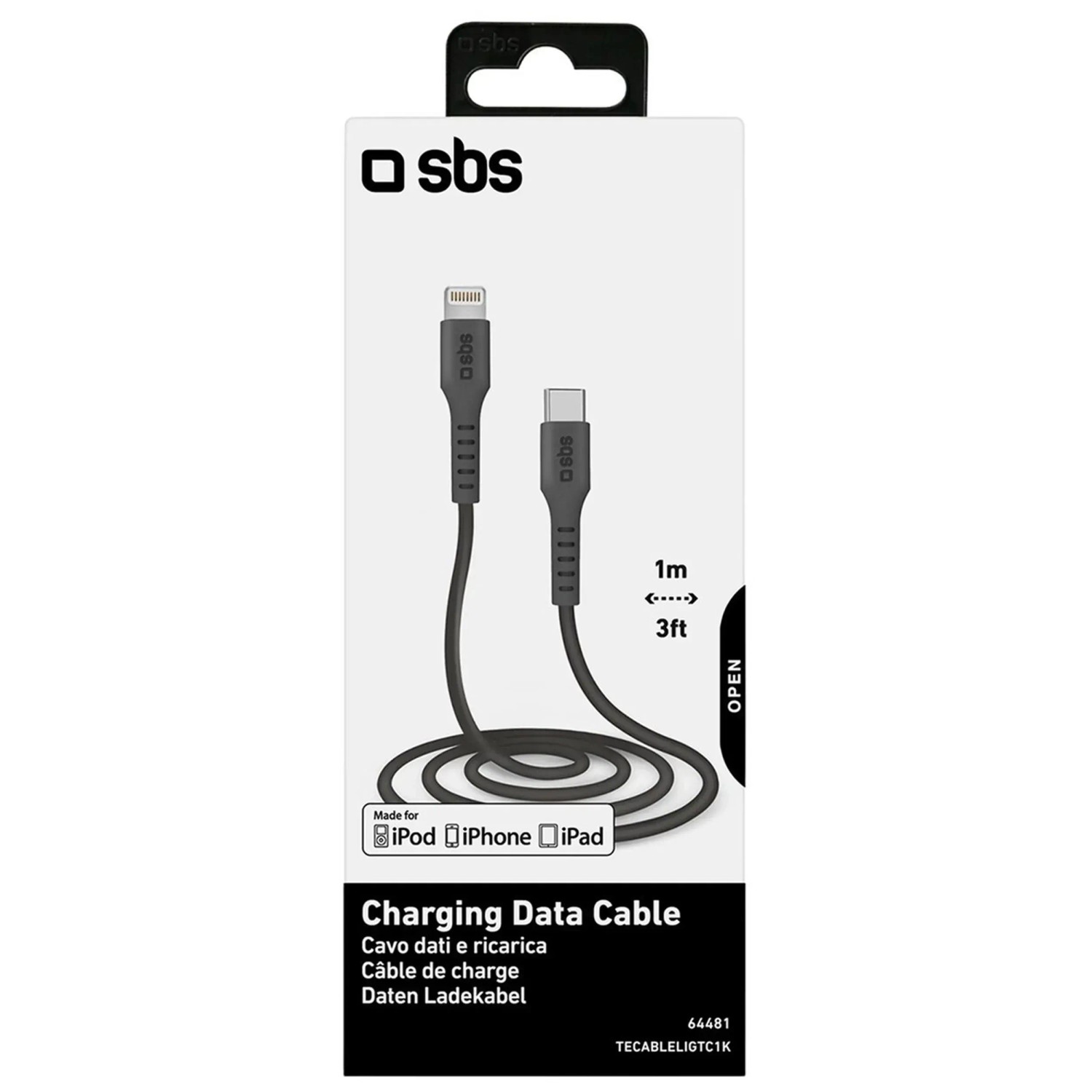 Anker MagGo Base Di Ricarica 3-in-1 Con MagSafe, Caricatore IPhone Qi2 - Foto 6