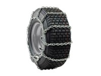 MTD Schneeketten-Satz 50,80 cm (20