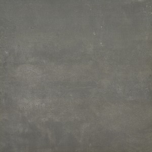 Piastrella per terrazza in gres porcellanato Stark Taupe, 60x60 cm, resistente al gelo per terrazza e giardino.