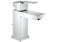 Grohe Sail Cube Einhebel-Waschtischarmatur 1/2 Grohe Sail Cube Einhebel-Waschtischarmatur 1/2