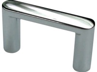 Griff 1601 Chrom glänzend