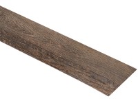 Kaindl Kantenumleimer Laramie Pine 2 Stk.