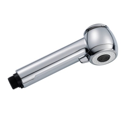 Similor Kugler Küchenbrause Chrom