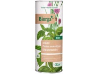 Hauert Biorga Kräuterdünger 400 g