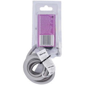 Tendeur de bagages Master Lock Steelcor™ , corde de tension jusqu'à 150 cm, pour charges jusqu'à 65 kg.