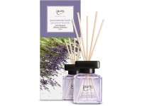 Ipuro Raumduft Essentials Lavender Touch 50 ml