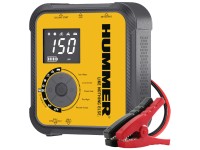 Hummer Jump Starter H10T 20'000 mAh