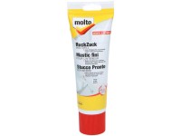Molto Fertigspachtel RuckZuck Moltofill Weiss 330 g