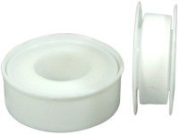 Summer Fun Teflonband 2er-Set