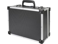 LUX Fotokoffer AKV 160