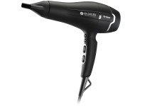 Trisa Haartrockner Ion Care Pro 2'000 W Trisa Haartrockner Ion Care Pro 2'000 W