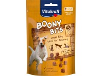 Vitakraft Boony Bits 55 g