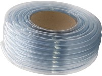 Fitt Glasklarschlauch Transparent Ø 12 mm