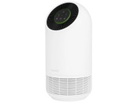 Hombli Luftreiniger Smart Air Purifier Weiss