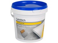 Kleber bei OBI Alles für Heim, Haus, Garten und Bau