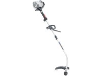 Al-Ko Benzinmotorsense BC 223 L-S