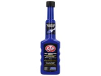 STP Diesel-Einspritzsystem-Reiniger 200 ml