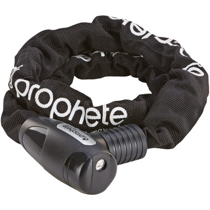 Prophete Kettenschloss 90 cm