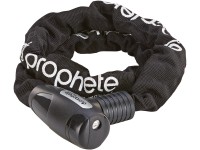 Prophete Kettenschloss 90 cm