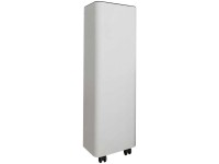 Sonnenkönig Infrarotheizwand Elegance