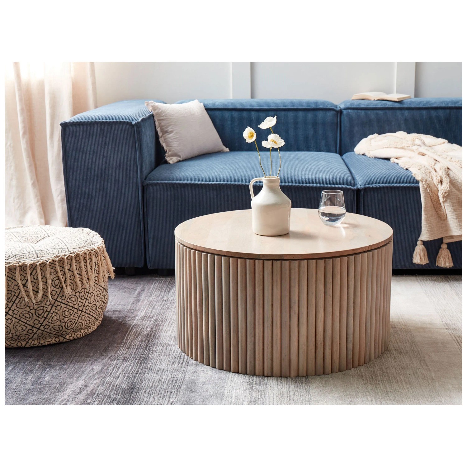 mini laternen für teelichter 10 Stück Metall Mini- Laterne 2 Wahl Gartenwindlicht, zum Aufhängen, , 33,90 € Klicken Sie hier, um aus Optionen und Rabatten auszuwählen:2