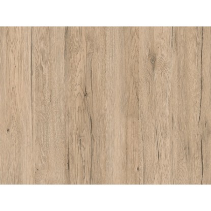 D-c-fix® Selbstklebefolie Sanremo Eiche Sand 67,5 x 200 cm