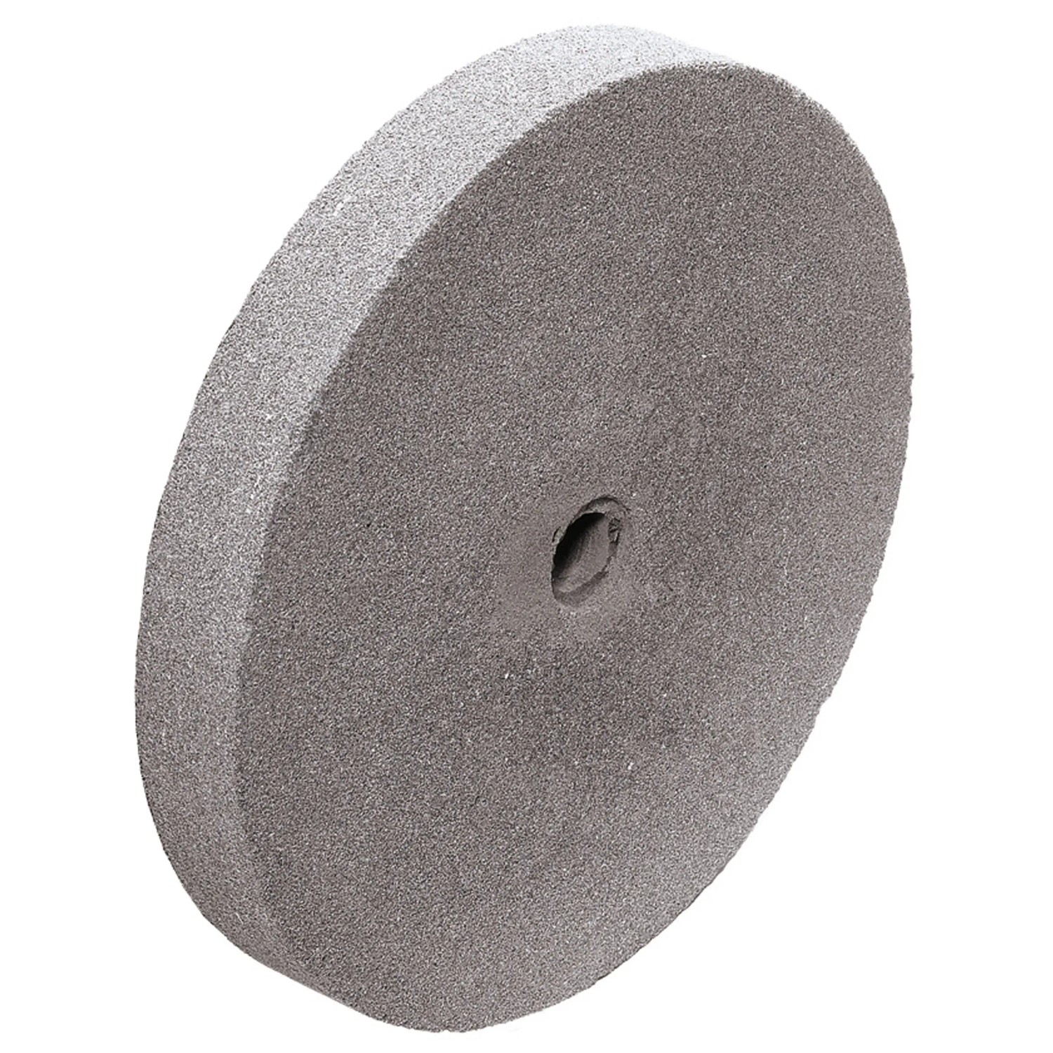 Wefaru Diamant-Schleifscheibe 250 Mm – Für Einscheibenschleifmaschinen, Beton, Harte Böden, Körnung 30, Nass/trocken Diamant Schleifteller 250 Mm Wefaru Diamant-Schleifscheibe 250 Mm – Für Einscheibenschleifmaschinen, Beton, Harte Böden, Körnung 30, Nass/trocken Diamant Schleifteller 250 Mm