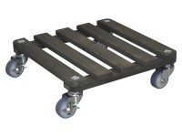 Wagner Pflanzenroller Fichte 12 cm x 40 cm x 40 cm