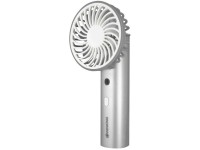 Sonnenkönig Lufterfrischer Air Fresh Mini Weiss