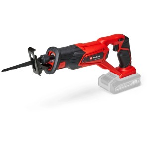 Einhell Sega universale a batteria TE-AP 18/22 Li