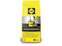 Sakret Universalzement Grau 5 kg