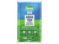 Gesal® Rasendünger Aqua Top Granulat 10 kg